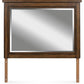 Taffenbrook Bedroom Mirror