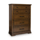Taffenbrook Chest of Drawers