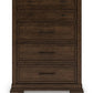 Taffenbrook Chest of Drawers