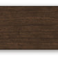 Taffenbrook Chest of Drawers