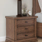 Taffenbrook Nightstand