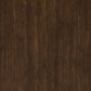 Taffenbrook Dresser