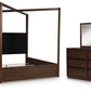 Dilenno Bedroom Set