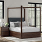 Dilenno Bedroom Set