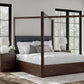 Dilenno Bedroom Set