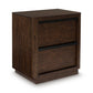 Dilenno Bedroom Set