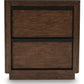 Dilenno Bedroom Set