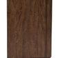 Dilenno Bedroom Set