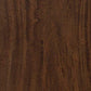 Dilenno Bedroom Set