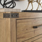 Ridgester Chest of Drawers