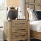 Ridgester Nightstand