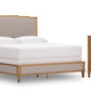 Sharlance Bedroom Set