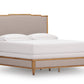 Sharlance Bedroom Set