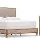 Sharlance Bedroom Set