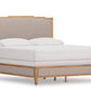 Sharlance Bedroom Set