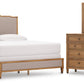 Sharlance Bedroom Set