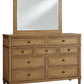 Sharlance Bedroom Set