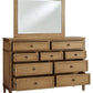 Sharlance Bedroom Set