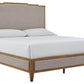 Sharlance Bedroom Set