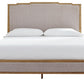Sharlance Bedroom Set