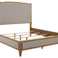 Sharlance Bedroom Set