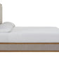 Sharlance Bedroom Set