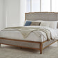 Sharlance Bedroom Set
