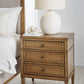 Sharlance Bedroom Set