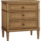 Sharlance Bedroom Set