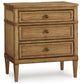 Sharlance Bedroom Set