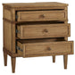 Sharlance Bedroom Set