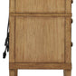 Sharlance Bedroom Set