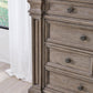 Blairhurst Dresser