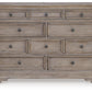 Blairhurst Dresser