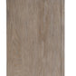Blairhurst Dresser