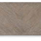 Blairhurst Dresser