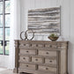 Blairhurst Dresser
