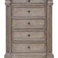 Blairhurst Chest of Drawers