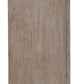 Blairhurst Chest of Drawers