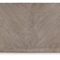 Blairhurst Chest of Drawers
