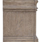 Blairhurst Nightstand