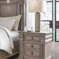 Blairhurst Nightstand
