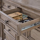 Blairhurst Dresser