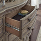 Ardenfield Dresser