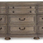 Ardenfield Dresser