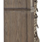 Ardenfield Dresser