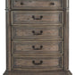 Ardenfield Chest of Drawers
