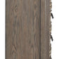 Ardenfield Chest of Drawers