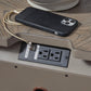 Ardenfield Nightstand