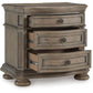 Ardenfield Nightstand